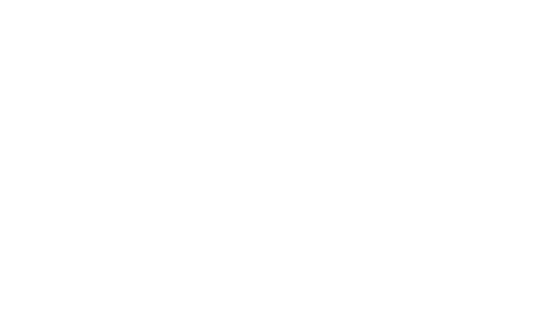 Deutsche_Bahn_AG-Logo